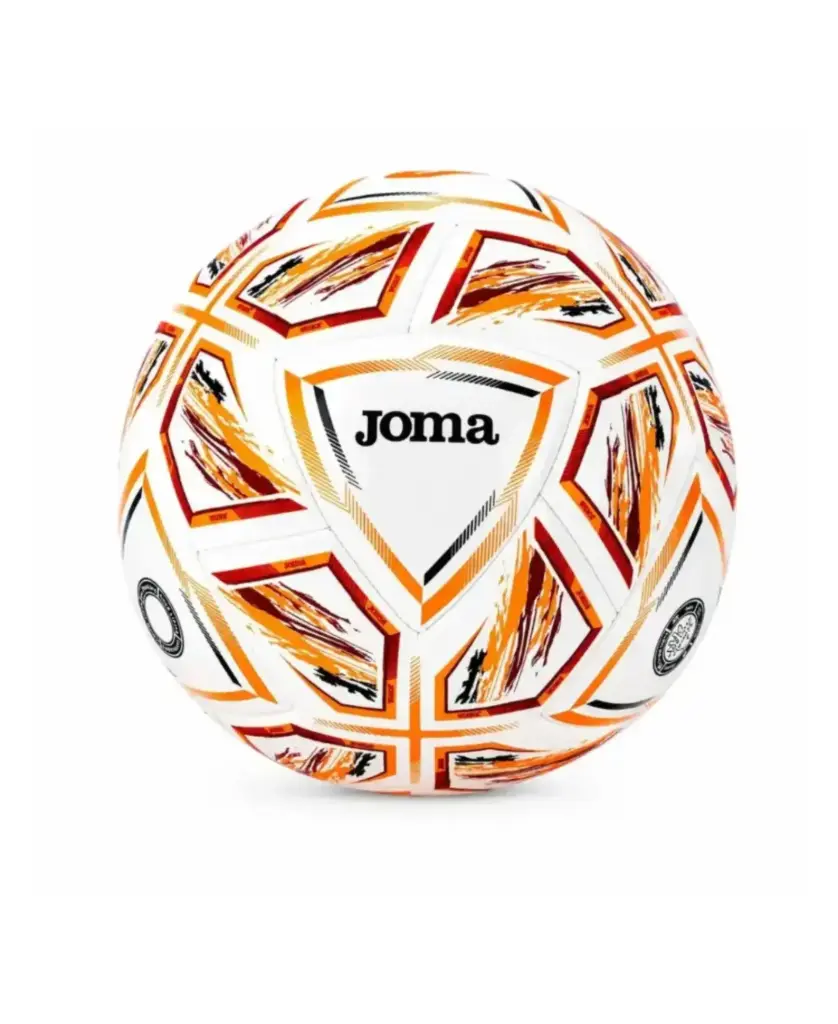 Joma Balon de Futbol Halley II