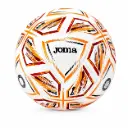 Joma Balon de Futbol Halley II
