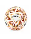 Joma Balon de Futbol Halley II