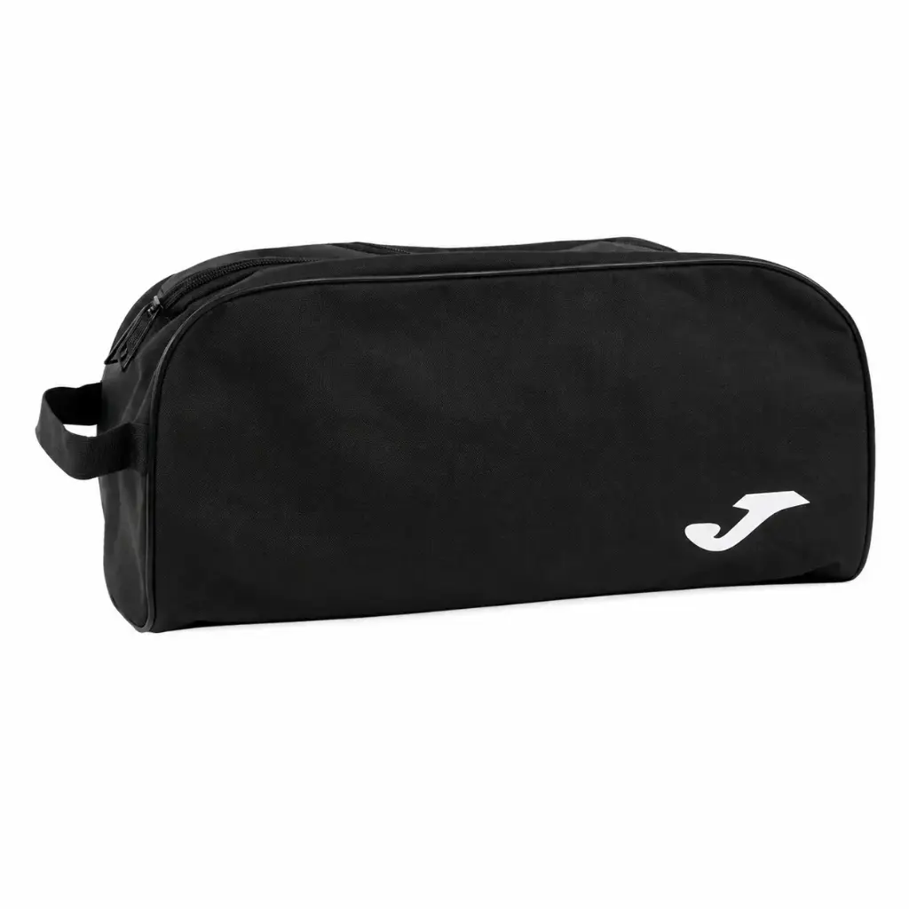 Joma Porta Calzados