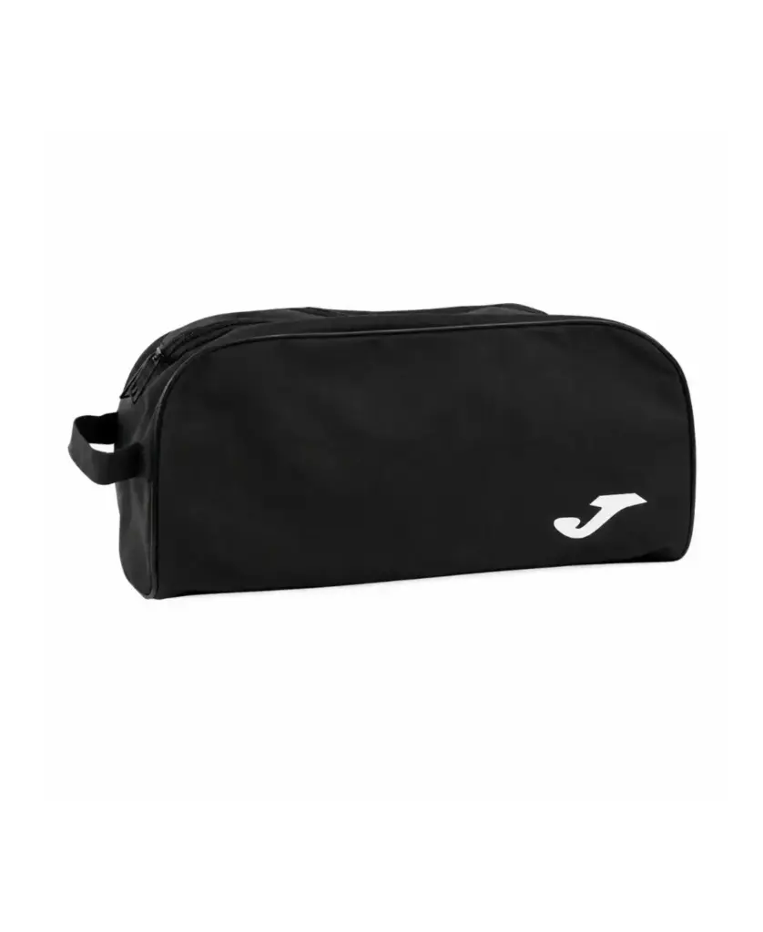 Joma Porta Calzados