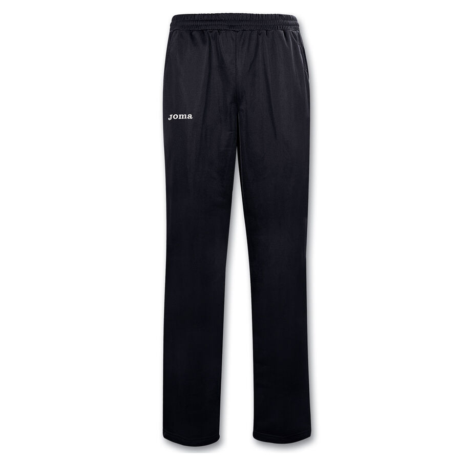 Joma Pantalon Largo Cannes