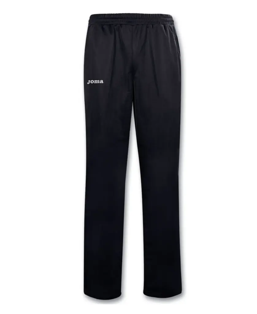 Joma Pantalon Largo Cannes
