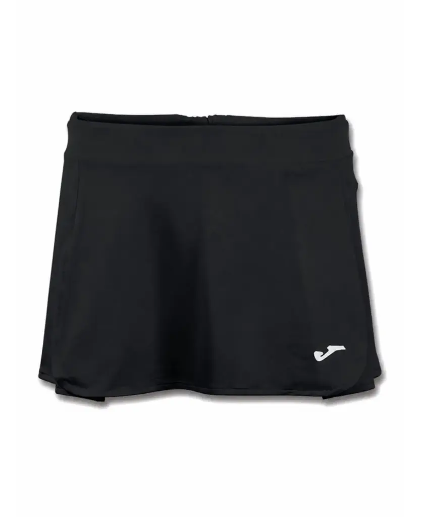 Joma Falda Pantalon Open III