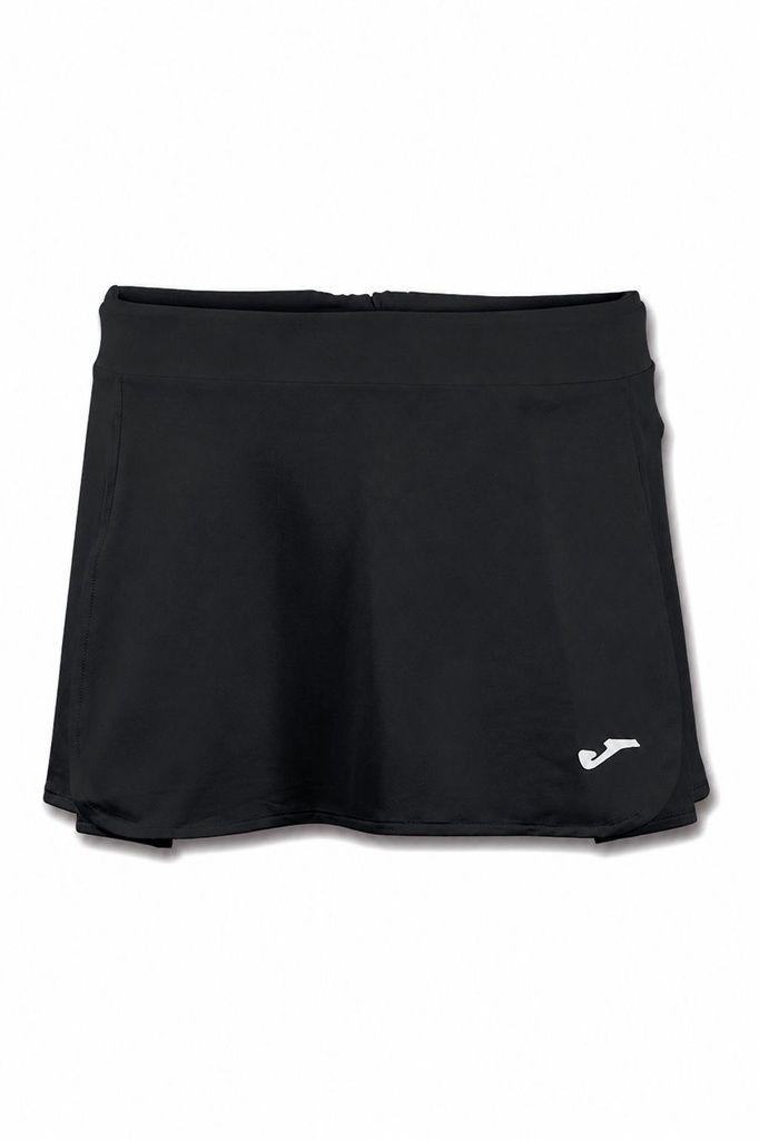 Joma Falda Pantalon Open III