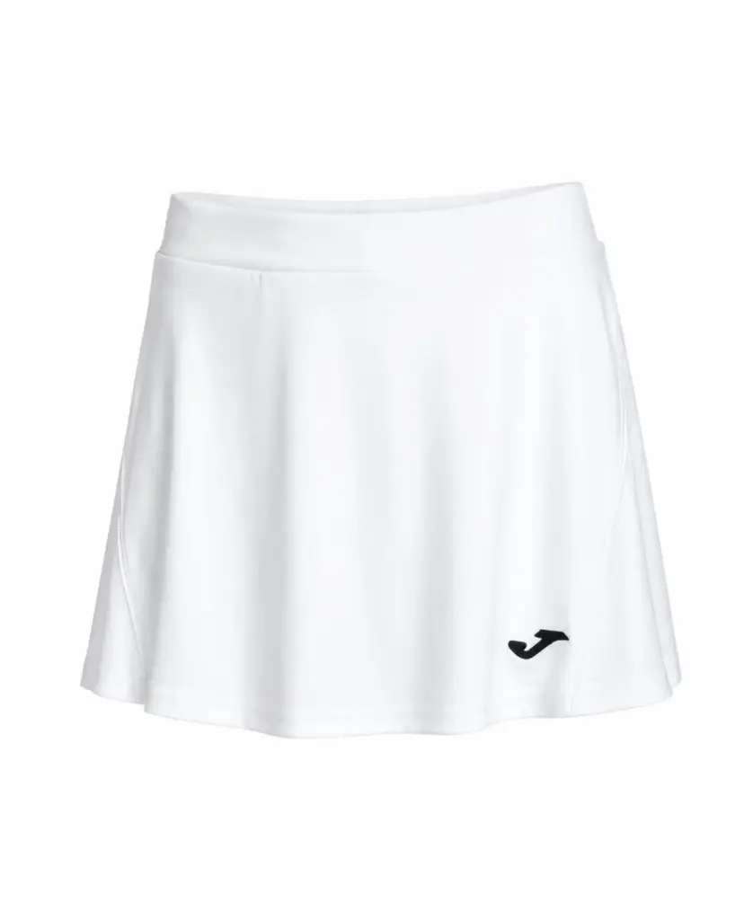 Joma Falda Katty II