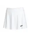 Joma Falda Katty II