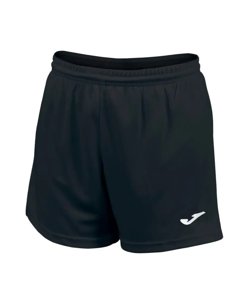 Joma Short Paris II