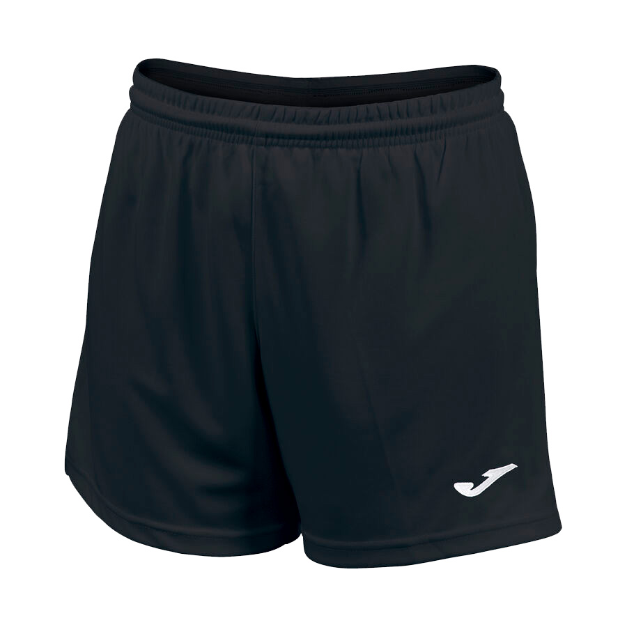 Joma Short Paris II