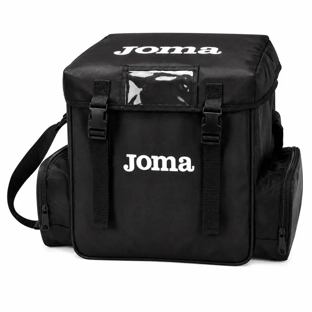 Joma Bulto Medicinal
