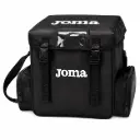 Joma Bulto Medicinal