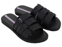 Ipanema Bold