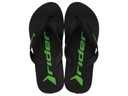 Rider Feel Dedo
