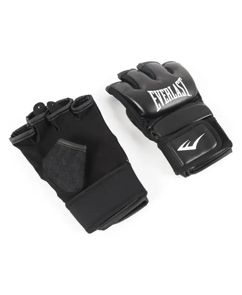 Everlast Guante de MMA Core Everstrike