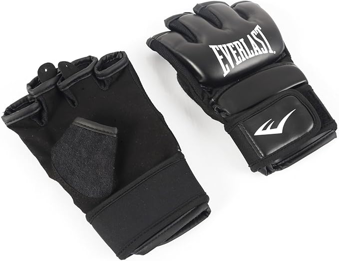 Everlast Guante de MMA Core Everstrike