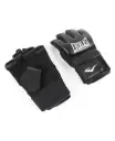 Everlast Guante de MMA Core Everstrike
