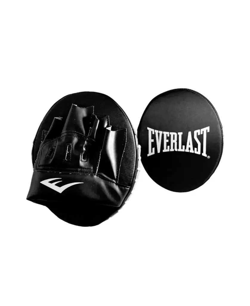 Everlast Guante de Coach Core Slip-On