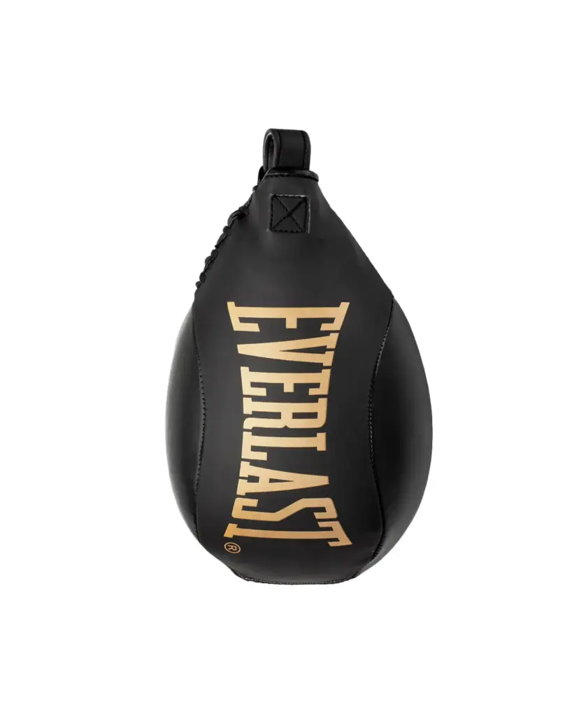 Everlast Pera de Boxeo Elite 9x6"