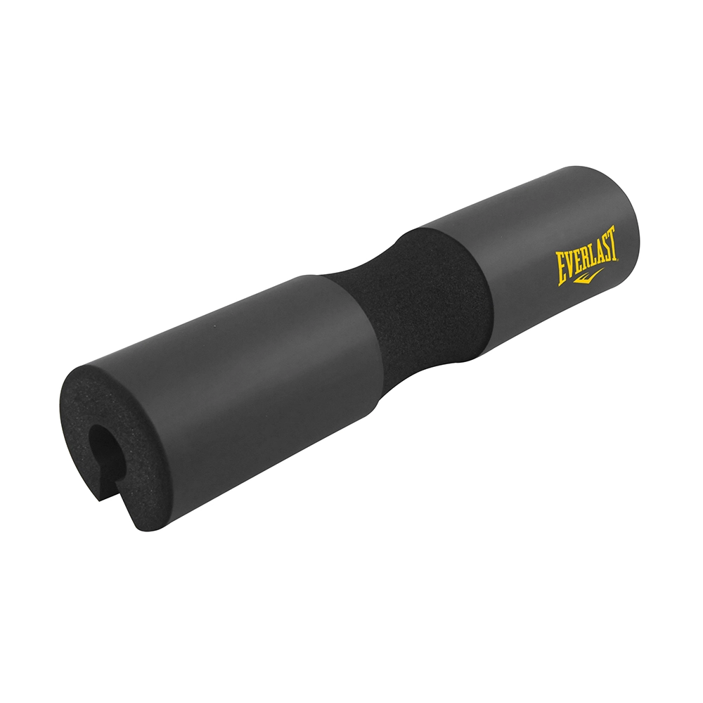 Everlast Forro de Foam para Barras