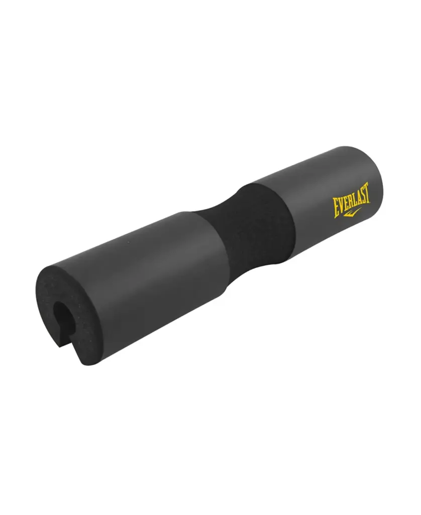 Everlast Forro de Foam para Barras