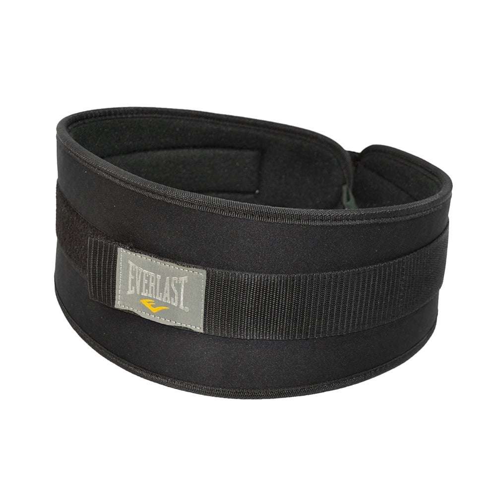 Everlast Correa de Pesas 4