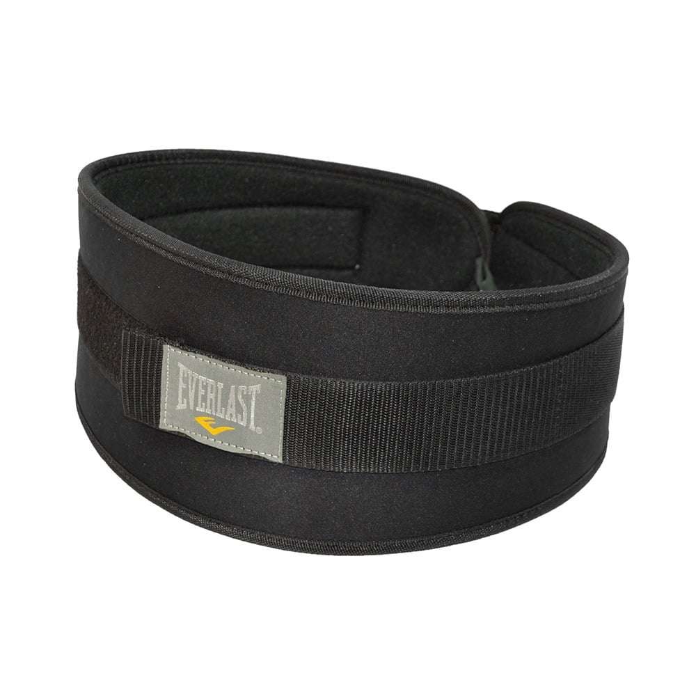 Everlast Correa de Pesas 6