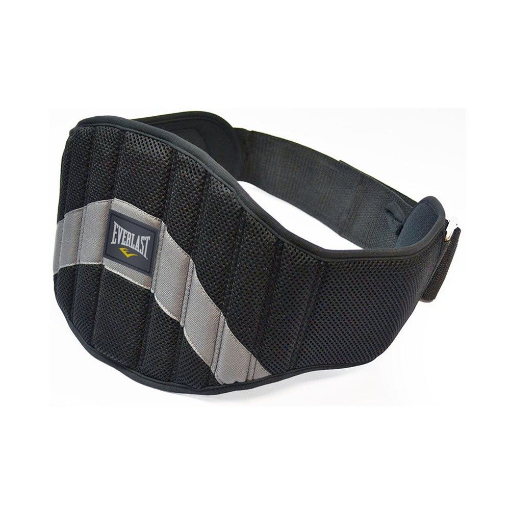 Everlast Correa de Pesas Slimmer