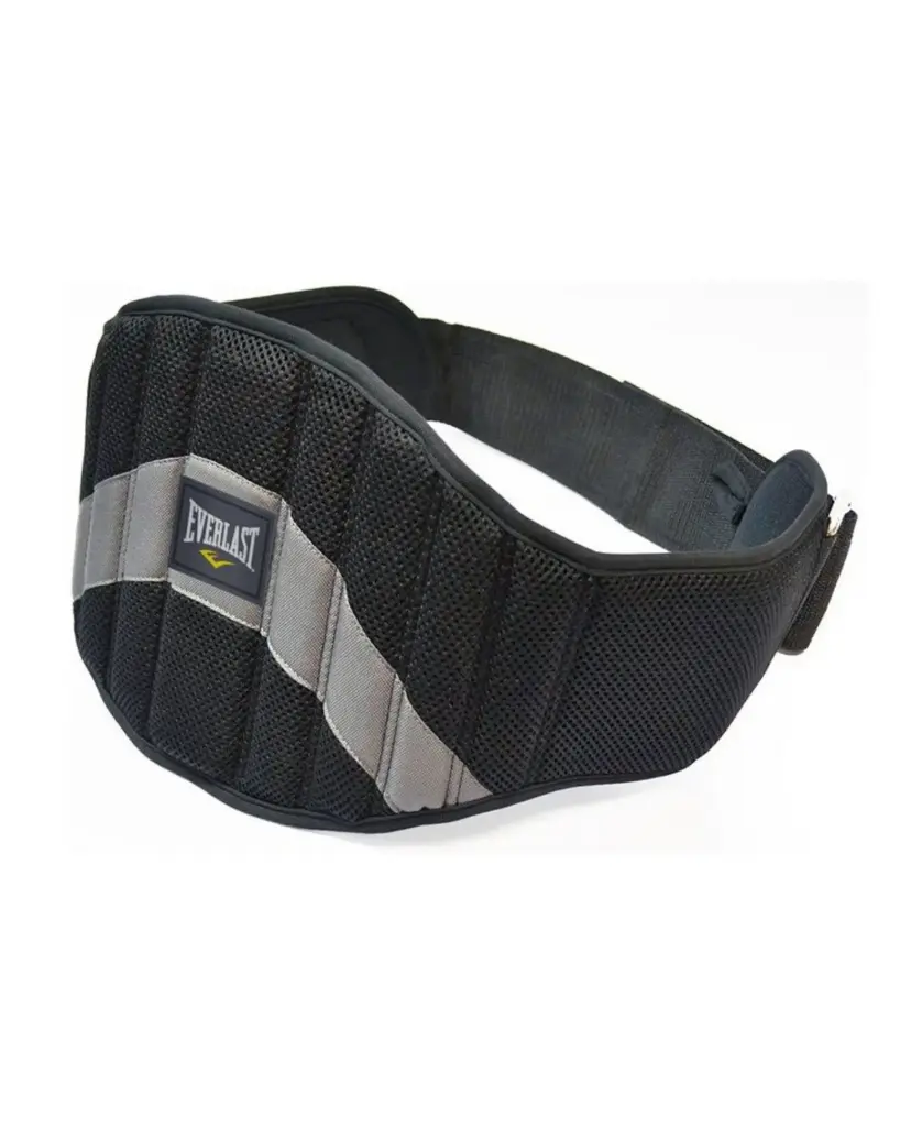 Everlast Correa de Pesas Slimmer