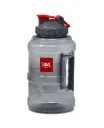 Everlast Botella Alta Capacidad 2.5 L