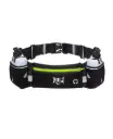 Everlast Cinturon Hidratacion con 2 Botellas 250 Ml