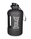 Everlast Botella Tritan 2.5 L