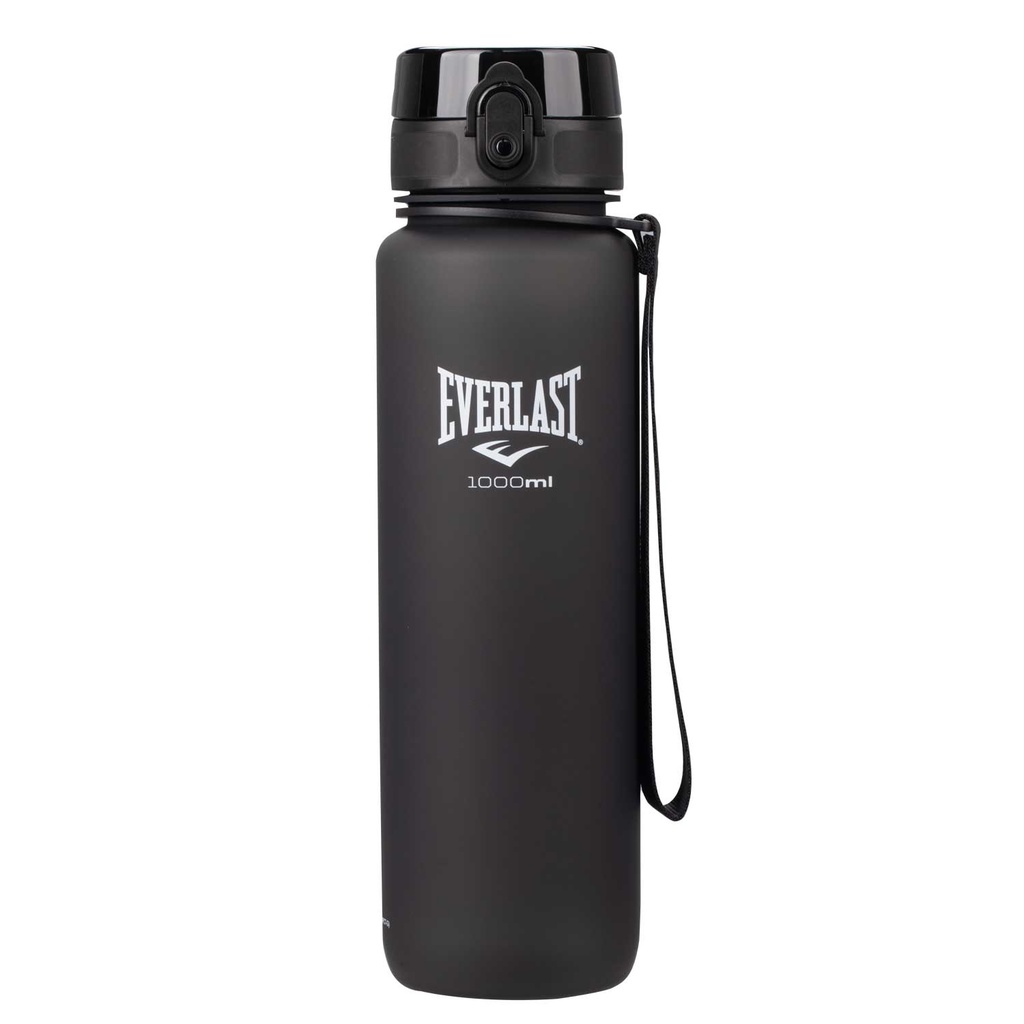 Everlast Botella Tritan 1 L