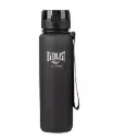Everlast Botella Tritan 1 L