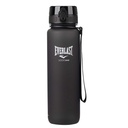 Everlast Botella Tritan 1 L