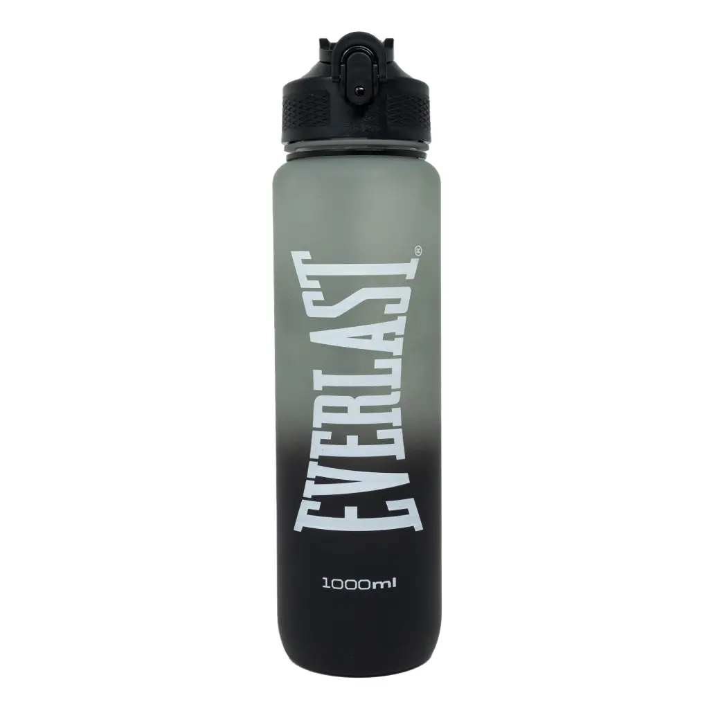Everlast Botella Gradient 1 L