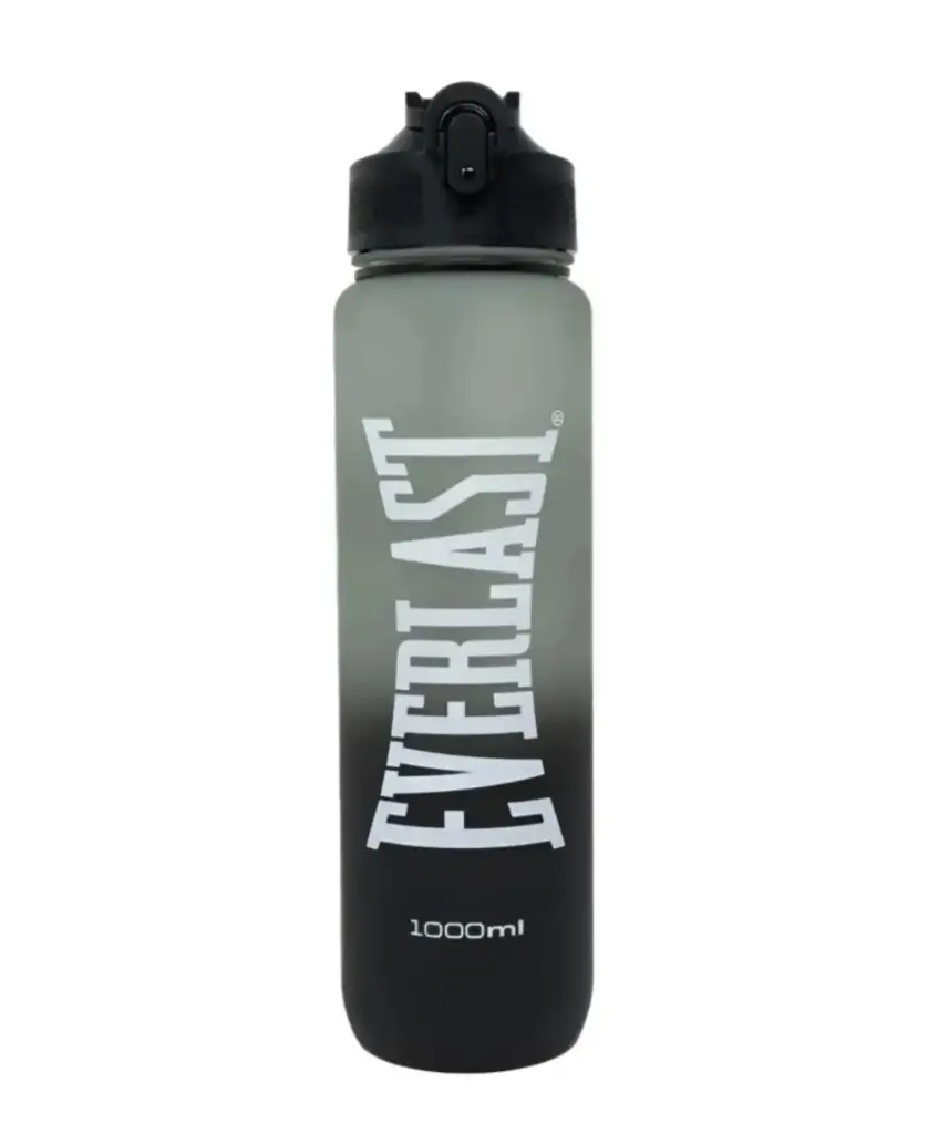 Everlast Botella Gradient 1 L