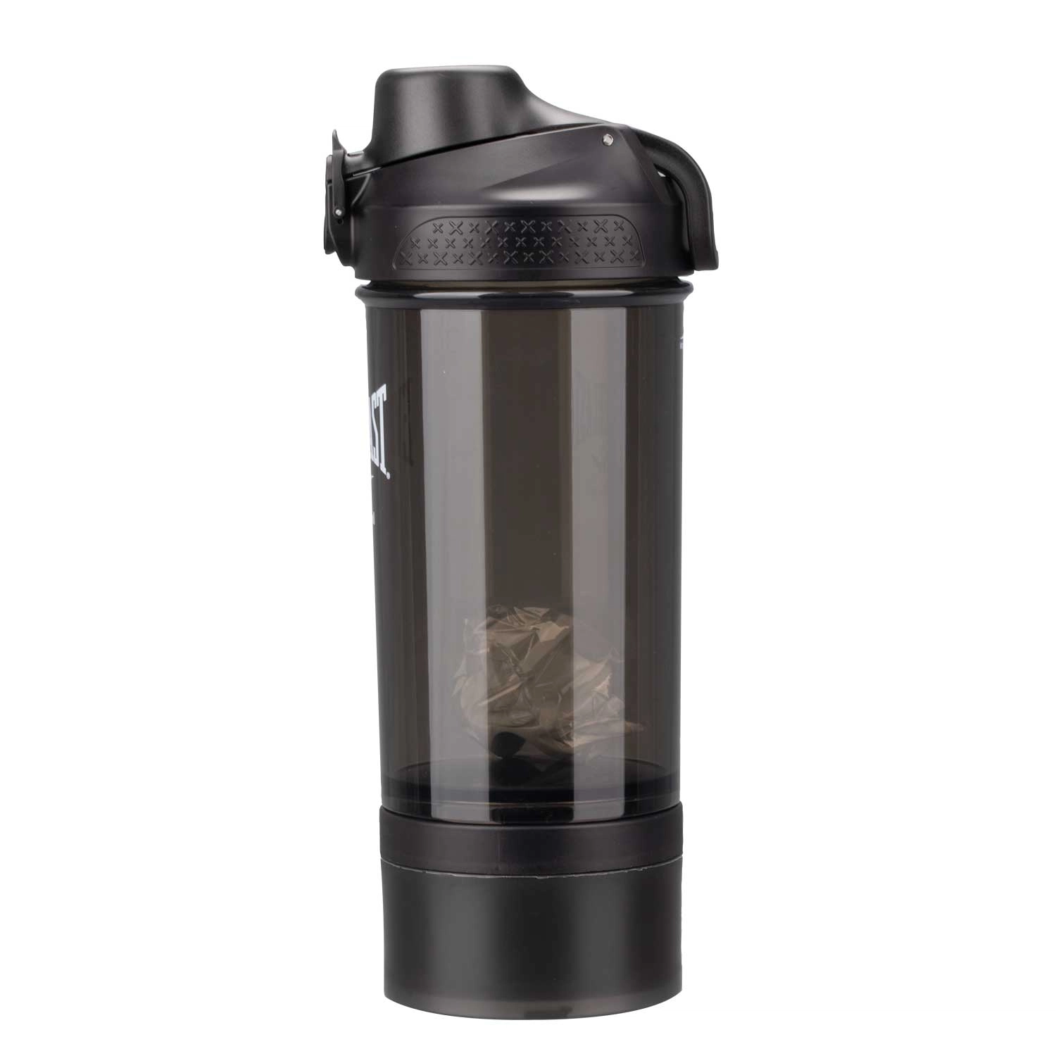 Everlast Shaker Perform 550 Ml
