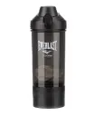 Everlast Shaker Perform 550 Ml
