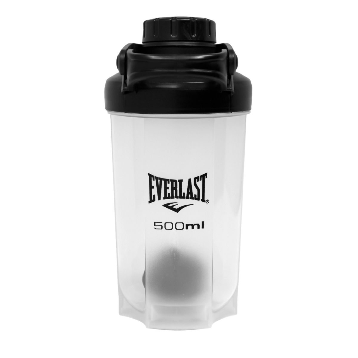 Everlast Shaker 500
