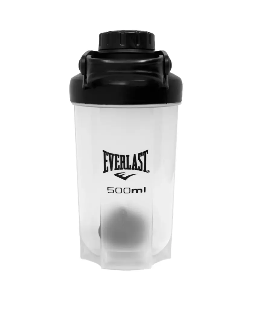 Everlast Shaker 500