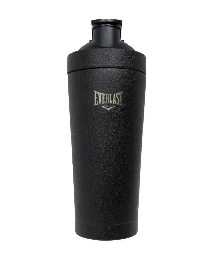 Everlast Shaker Hybrid Insulated 850 Ml