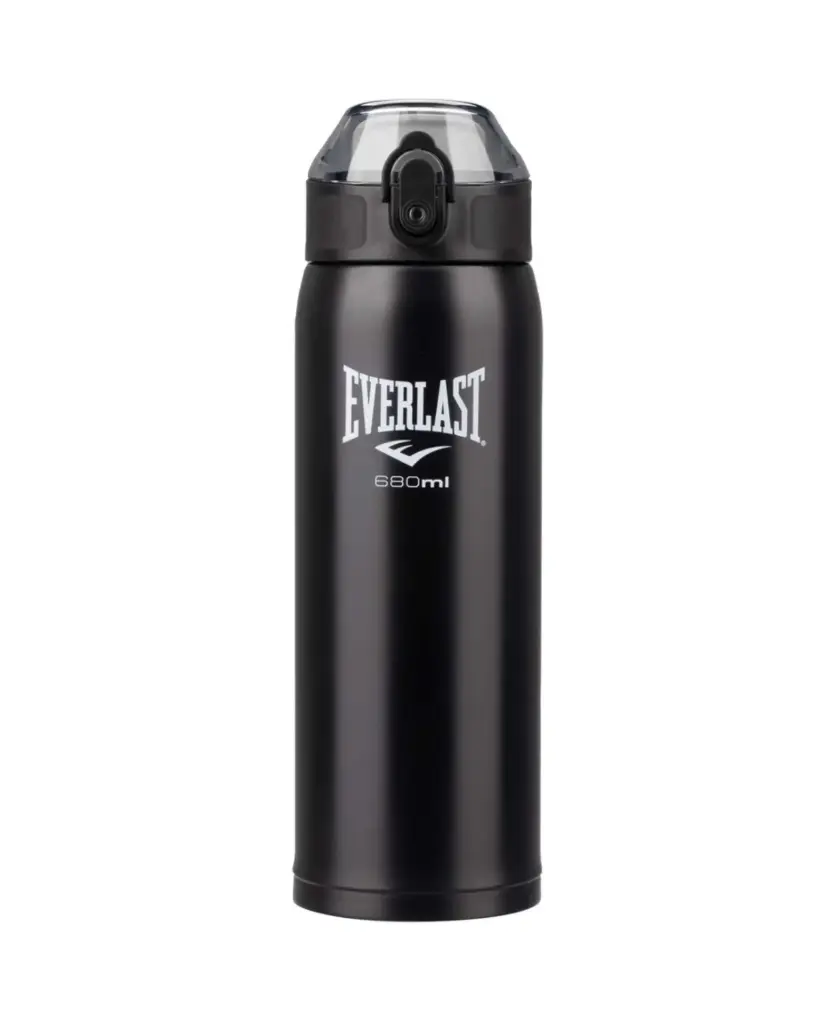 Everlast Botella X5 Insulated 680 Ml