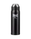 Everlast Botella X5 Insulated 680 Ml