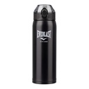 Everlast Botella X5 Insulated 680 Ml