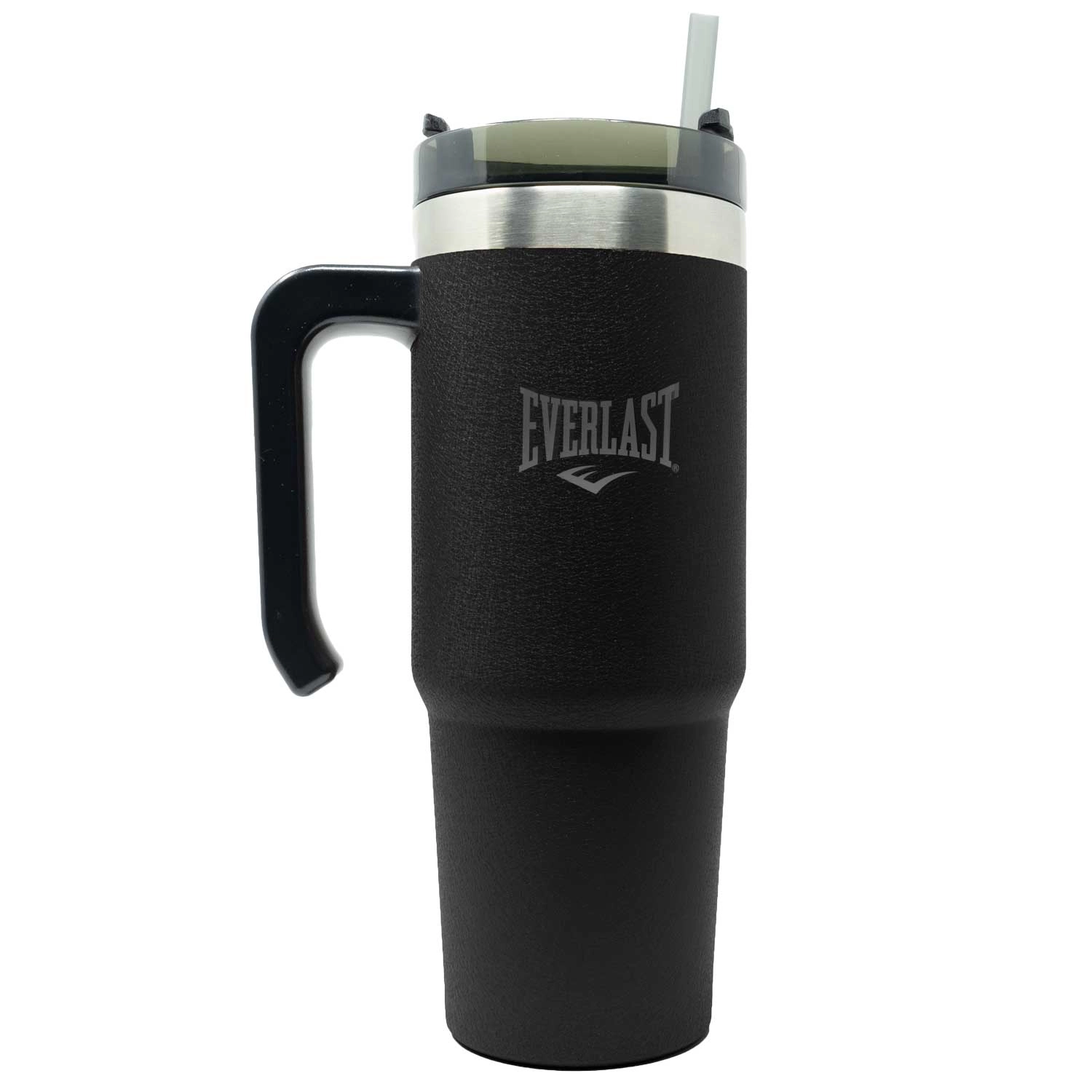 Everlast Tumbler Master 900 Ml