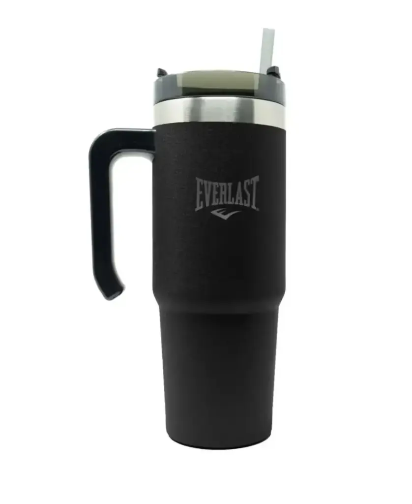 Everlast Tumbler Master 900 Ml