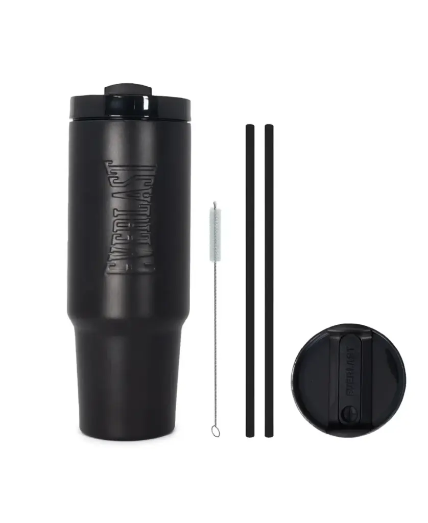 Everlast Tumbler Everyday 900 Ml