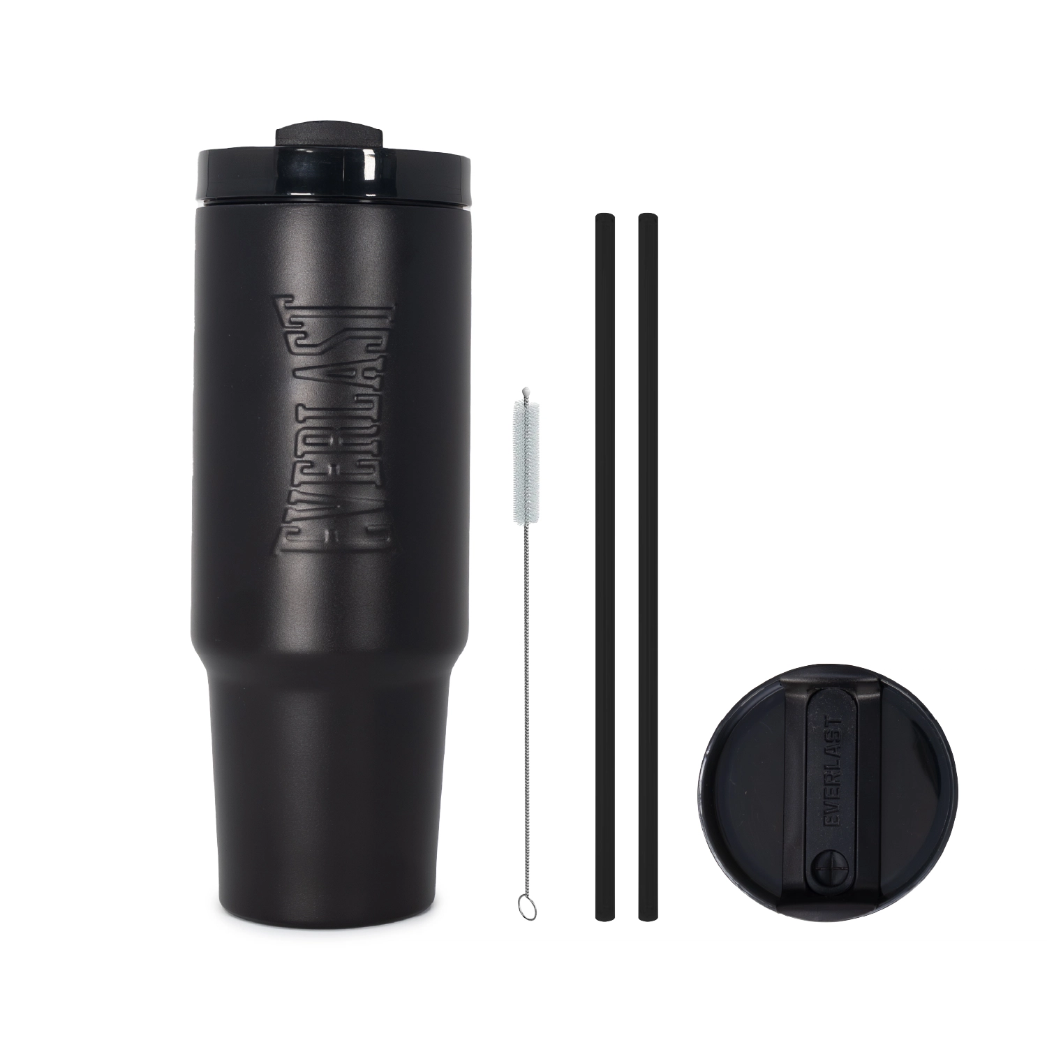 Everlast Tumbler Everyday 900 Ml