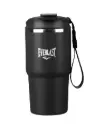 Everlast Vaso Mug Essential Insulated 580 Ml