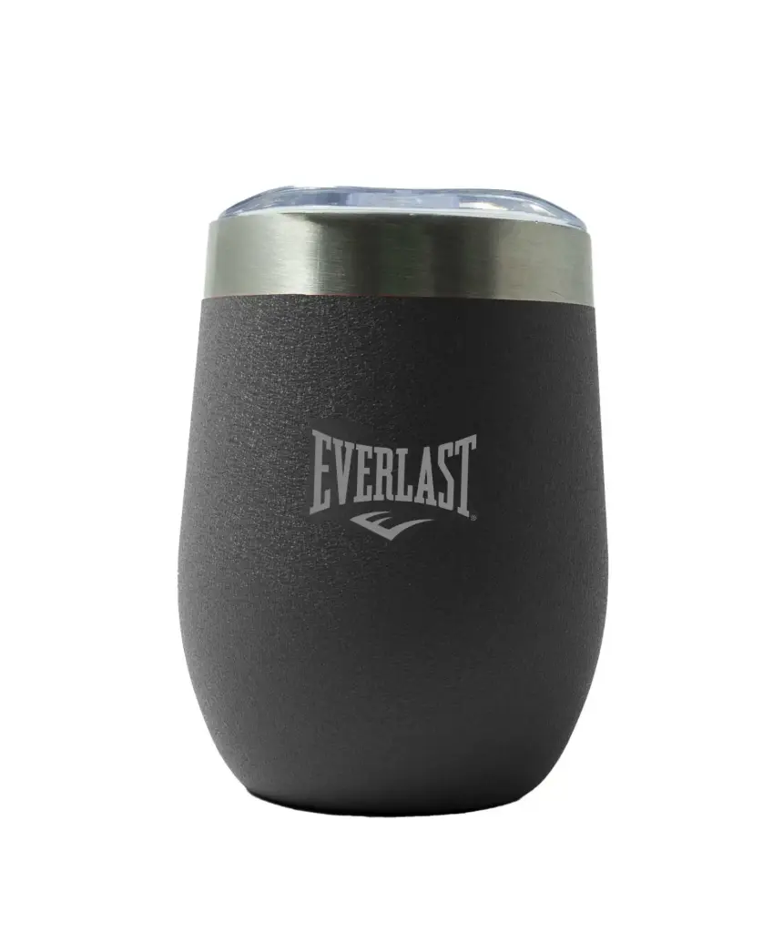 Everlast Vaso Mug Voyage Insulated 360 Ml